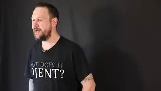 Serpent Audio -- Gearfest 2021 Brand Overview