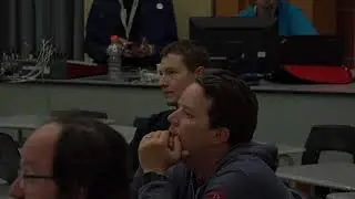 let's maintain jenkins.debian.org as a team