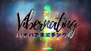 Somewhere, under a starry sky - Chill Lofi Beats for late nights