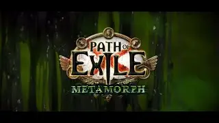 Path of Exile 3.9 - Impale Spectral Throw vs Sirus 8 Deathless!!