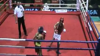 Jarek Bartos   Patrik Balaz 2