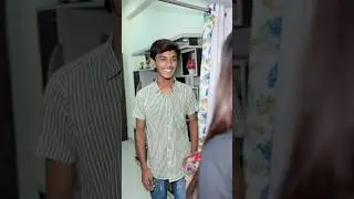 Bhai behan ka pyar ❤️🥰 #explore #likeforlikes #viralvideo #youtubeshorts