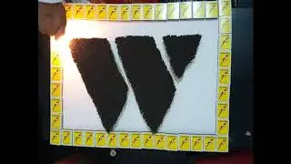 Diamond platnumz - Wasafi tv
