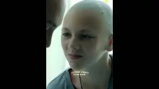 я плакал на этом моменте