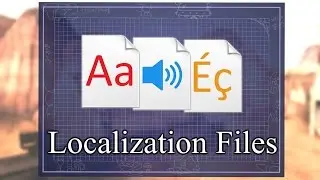 TF2 Discussion Ep 8 – Localization Files