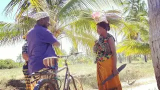 D.K FEAT MR WALLET UMENIELEWA RMX (MUSIC VIDEO)