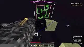 [Top 10] SSG 1.16 1:52.1