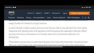 what Is Devops