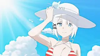 need to know - ( read description )