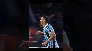 cade o melhor time da liberta🥶?? 4 a 0 neles💀