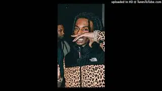 [FREE NO TAG] 