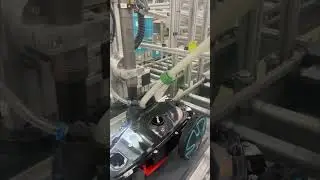 DEPRAG - Intelligent Screwdriving