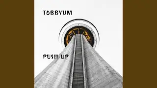 Push Up (JDM Remix)
