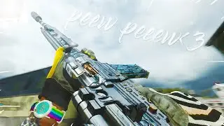 new BEST STG 44 CLASS is *META* AGAIN in WARZONE 🔥 (Warzone Meta / Class Setup)