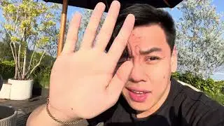 Pagi pagi