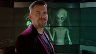 SHOWREEL - IOANN ZENKOV (ZEE POST)