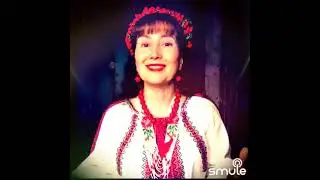 Я за тобою