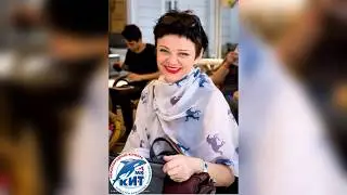Проморолик "Великая моя страна" 14-16 июня г. Санкт-Петербург