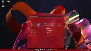 Windows 11 Beta | Installation 61% Fehler/Fix