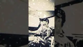 👳АКАНИ МЕХРИ 👰СИГИЛГА 😢2021 💑г.