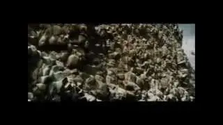 А.Градский - 