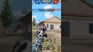 Что здесь происходит #shorts #pubgmobile #завик #кекспабг #асс #эмулятор
