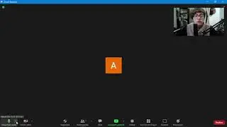 ¿Cómo configurar el audio de Zoom para la clase de música?