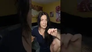 CHOOSE THE TOY NOT THE F CK BOY #dating #dating advice