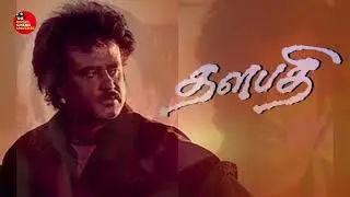 🥺 Rajinikanth Heart💔Broken Love sequences in Tamil cinema#rajinikanth #theindiancinemauniverse