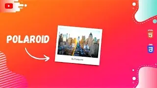 Css image hover effect tutorial | Creative HTML and CSS |