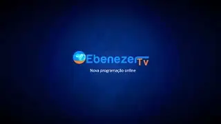 NOVA GRELHA DE PROGRAMAÇÃO 📺