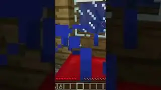 #врек