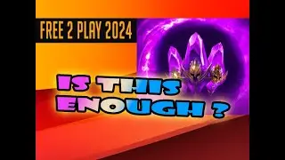 FTP 2024 - Episode 25: Champion chase shard pulls for Armanz | Raid: Shadow Legends