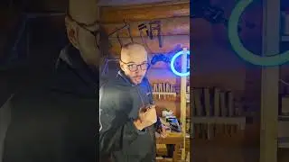 Top 5 tools for working with wood.