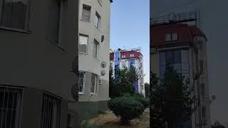 микрорайон Фестивальный (Краснодар)