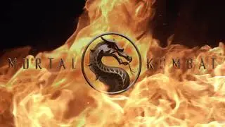 Mortal Kombat 2021 Fan Made Teaser Trailer