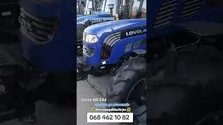 #оріон244⚡️Прямує в власне господарство ⚡️Вітаємо власників 👍🌻🚜🌻🚜🌻