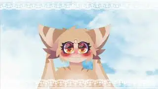 Kanye Big collab! - MEME