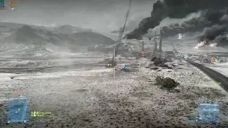 BF3 2018 pilot^^