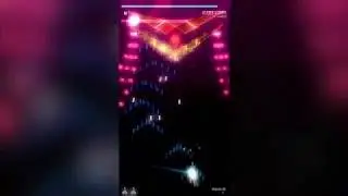 ZeroVector 0.2 Preview