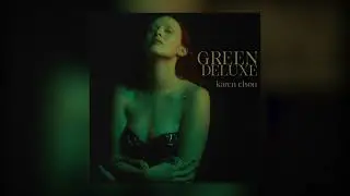 Karen Elson - Passarinho (Official Audio)