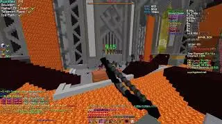 M7 4:27 5/5 legit wr