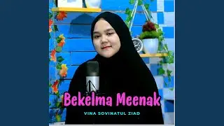 Bi Kelma Menak _ Vina Sovinatulziad