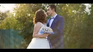 sony a7s wedding