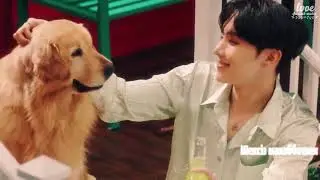 BTS - Stay Gold қазақша