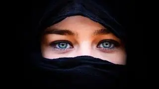 Не отступай МАМА! Очень трогательный хадис