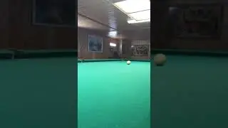 #russianbilliards🖤