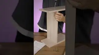 Распаковка товара! Видео для маркетплейс