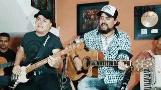 Mauricio e Mauri Resenha Sertaneja | Amargurado #modao