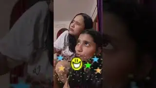 Smile Please with Rdforall #trending #shortsvideo